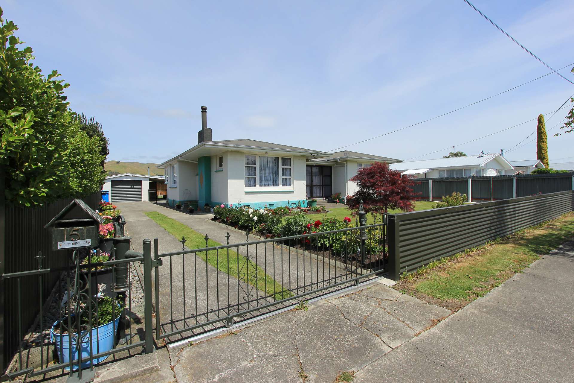 5 Cleghorn Street Redwoodtown_0