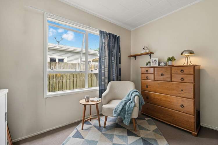 1/1216 Papamoa Beach Road Papamoa_10