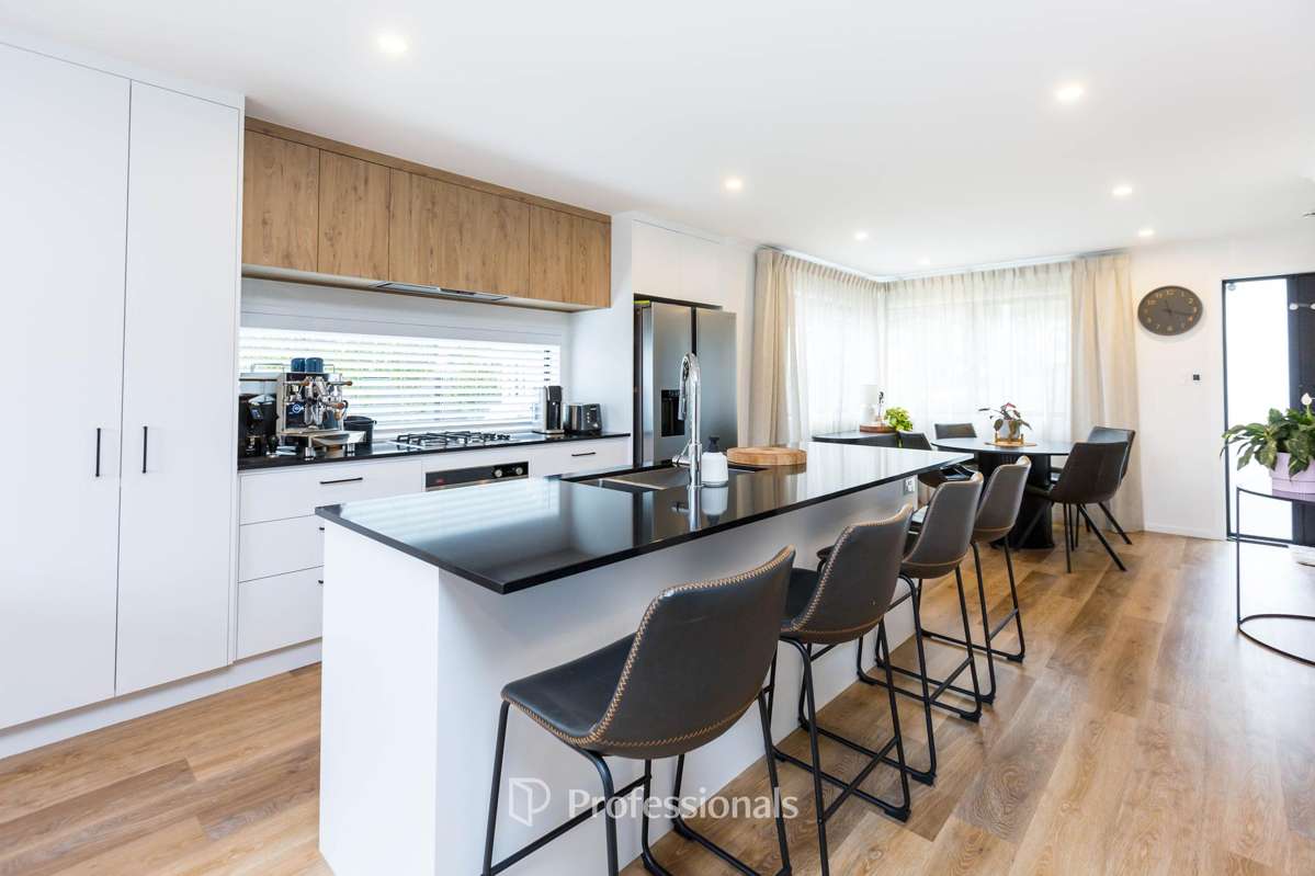 2 Harry Eruera Street_3