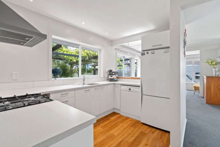 33 Rahera Street Spreydon_21