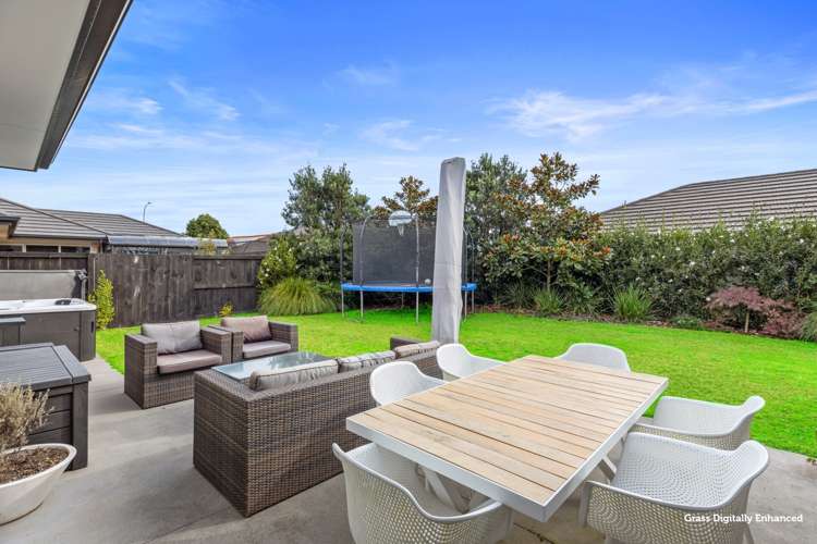 16 Raiha Street Papamoa_27