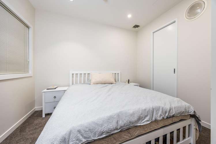 1D/11 Pakenham Street Auckland Central_5