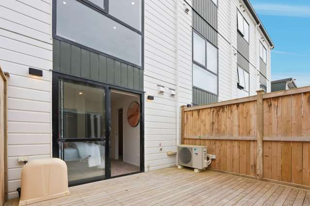 43 Mata Lane Stanmore Bay_1