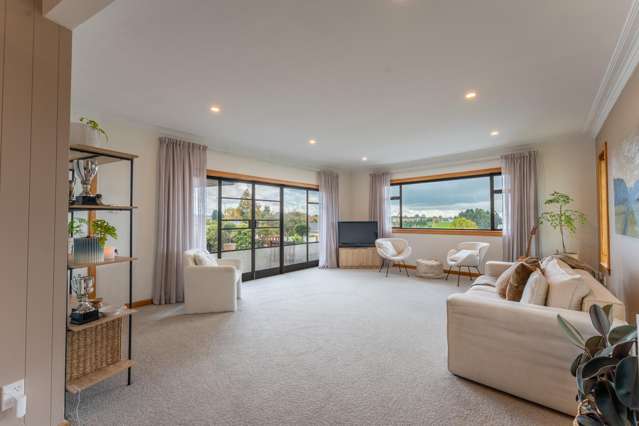 33 Seddon Street Highfield_4