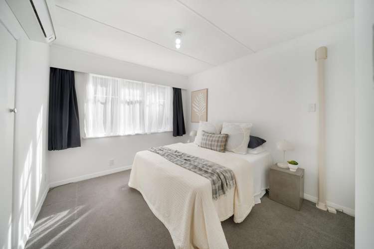 4 Coates Street Tawa_9