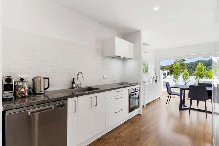 11 Ranch Avenue Beach Haven_5