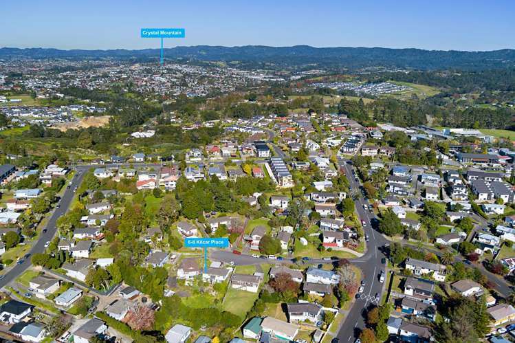 6 & 8 Kilcar Place Massey_7