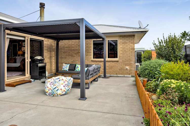 17 Hira Street Hawera_24