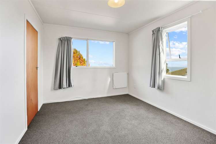 29 Adams Road Thornton Bay_6