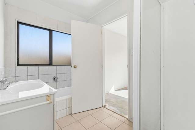 139e Wyllie Road Papatoetoe_4