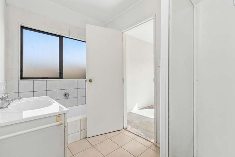 139e Wyllie Road_4
