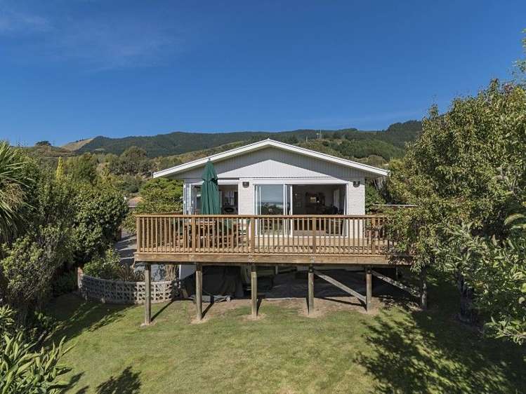 11 Warwick Street Richmond_5