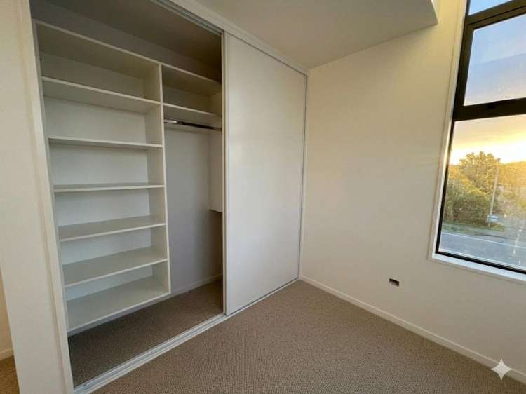 3/160 Clarence Street_5