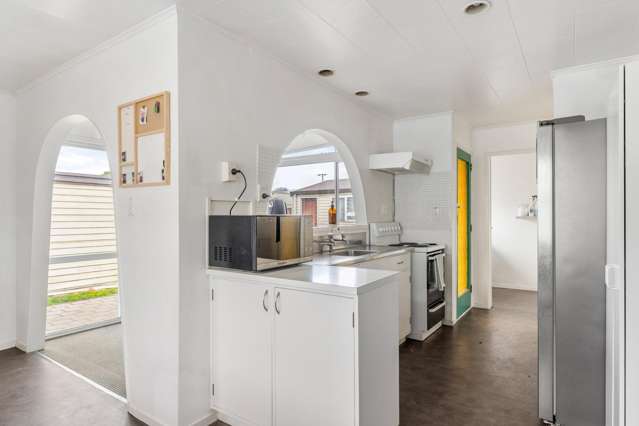 29 Andrew Street Elgin_4