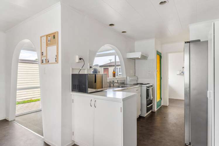 29 Andrew Street_3