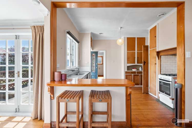 151 Cuba Street Petone_16