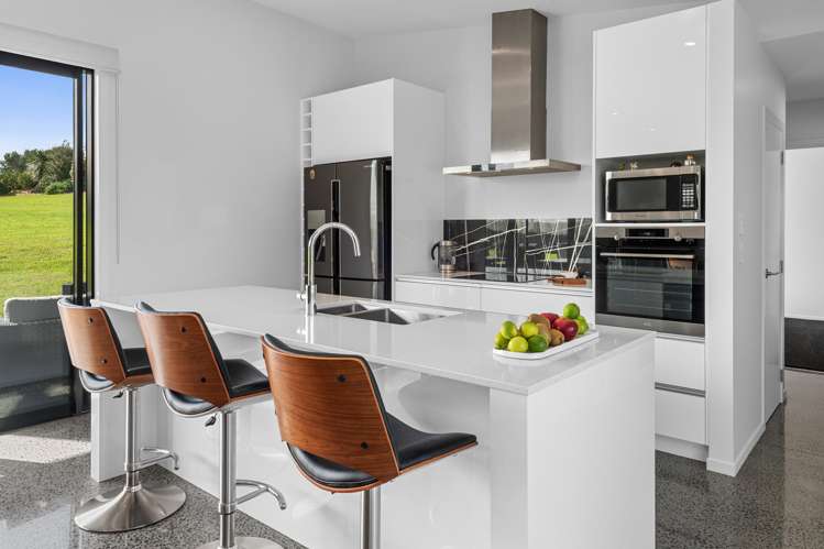 18 Springs Road Poroti_8