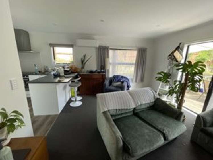 49A Dalgliesh Avenue Forest Lake_5