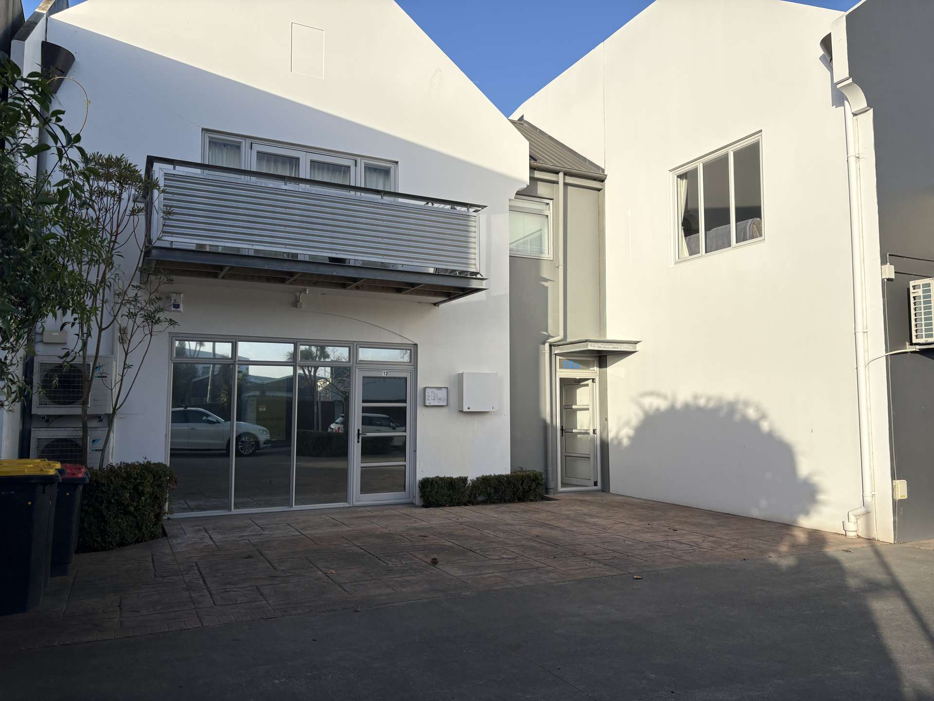 Address withheld Addington_0