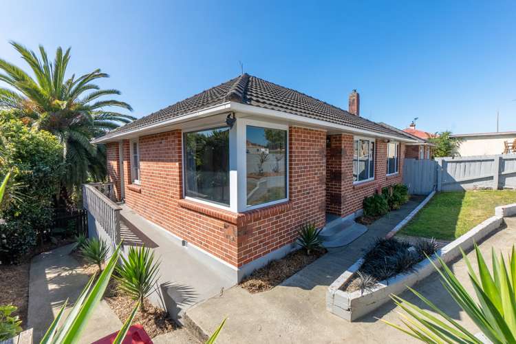 167 Otipua Road Watlington Timaru Houses for Sale One Roof