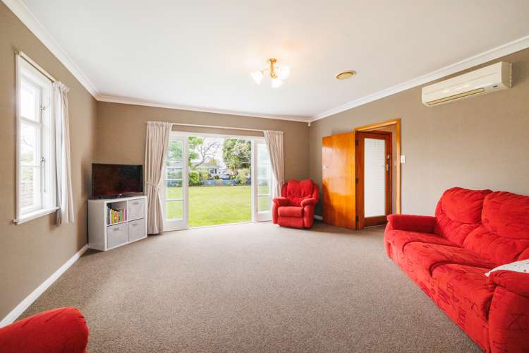 174 Maxwells Line Awapuni_5