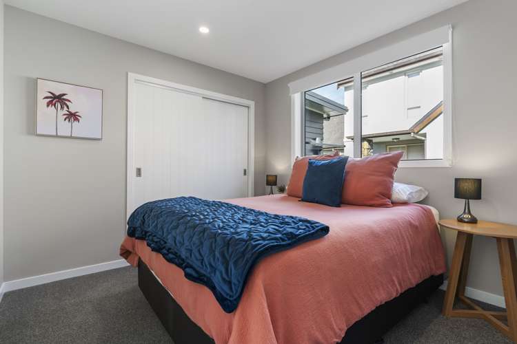 35 St Andrews Drive Pauanui_20