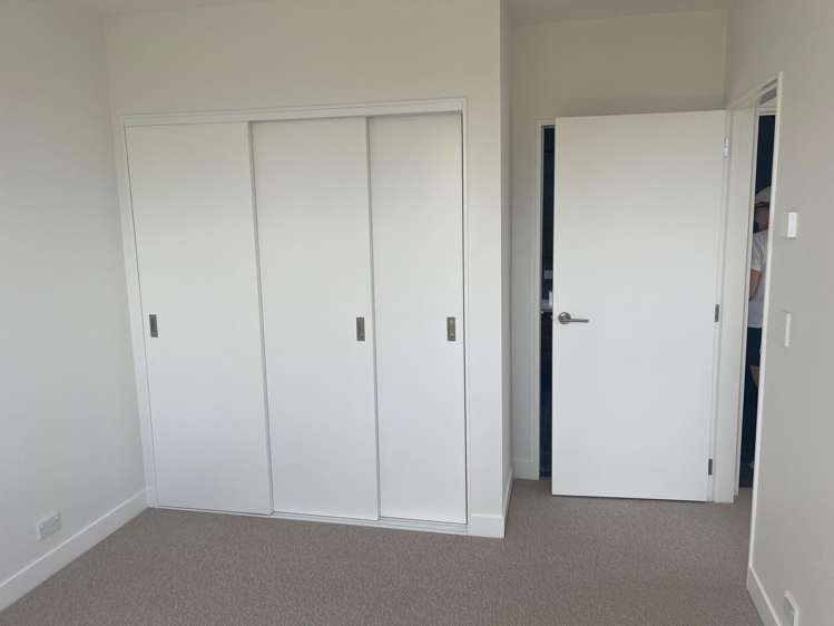 22 Te Hakari Lane Remuera_9