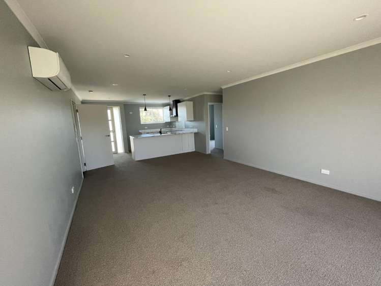 19B Hertford Street 11293_3