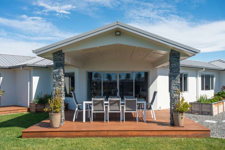 11 Kaituna Place Te Awa_6