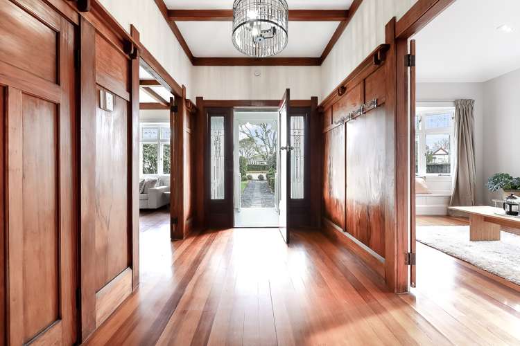 62a Firth Street Hamilton East_11