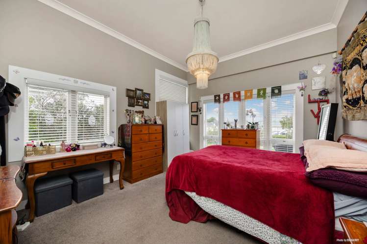 36 Prospect Terrace Pukekohe_10