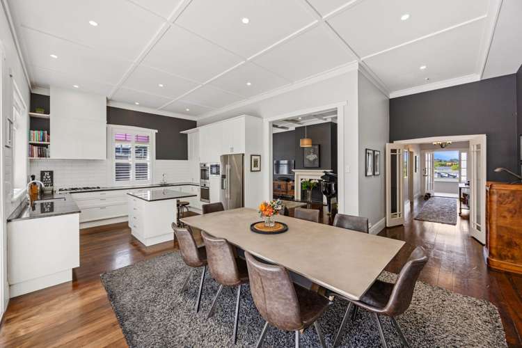 15 Buckley Road Epsom_4