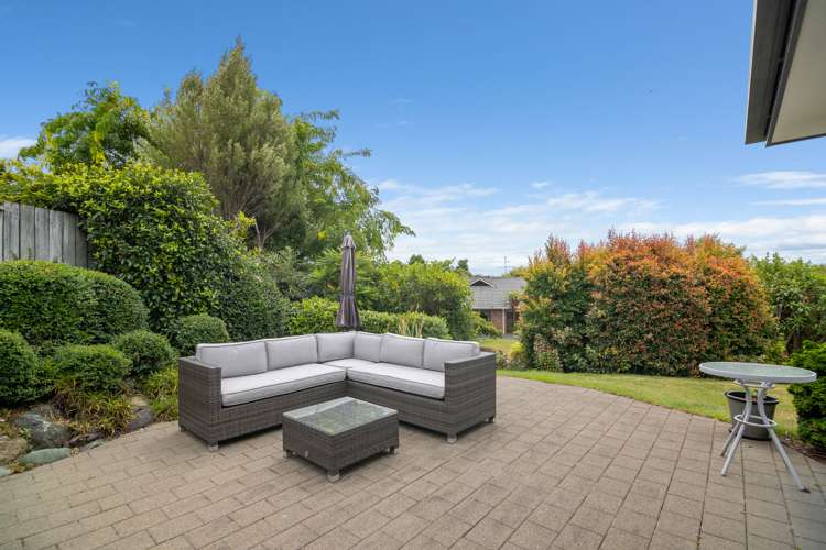 48 Hunter Avenue Richmond_18