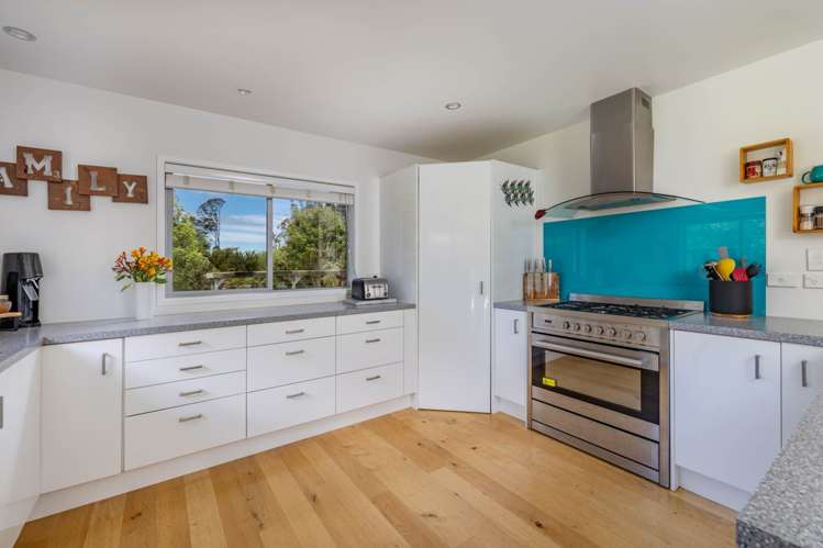 14 Lacebark Lane Kerikeri Surrounds_9