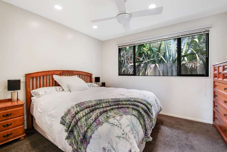 3 Woodlands Avenue Snells Beach_15