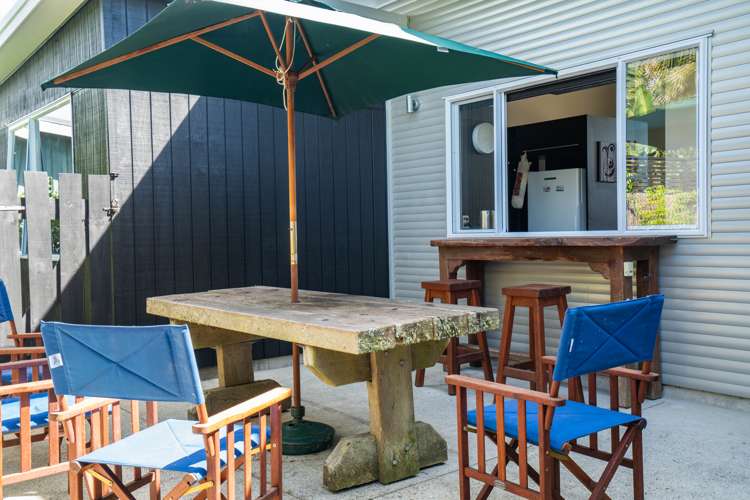 41 Norfolk Drive Mangawhai Heads_24