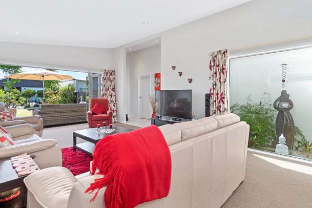 3 Jacob Street Brookfield_1