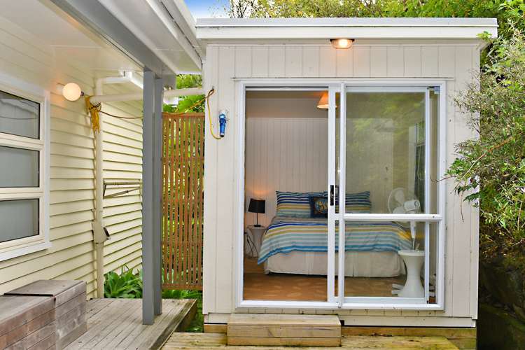 14 Hillside Crescent Leigh_18