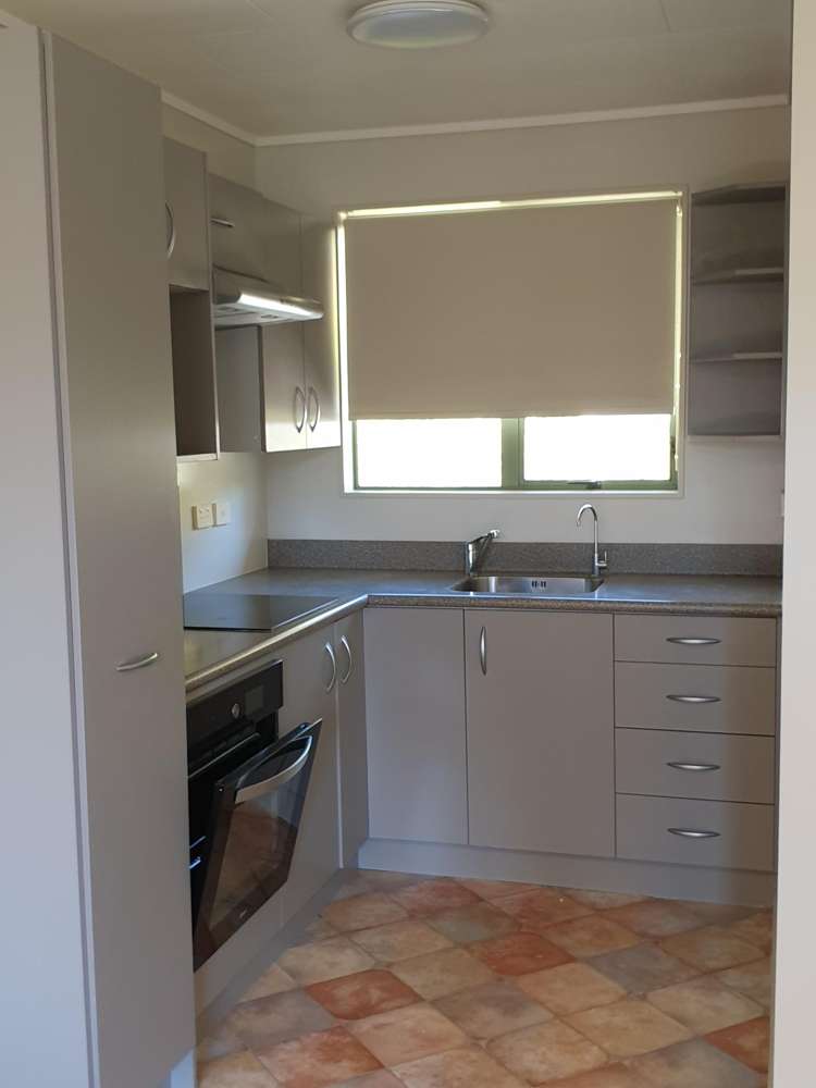 Address withheld Helensville_4