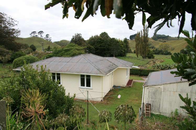 277 Gordon Road Toko_10