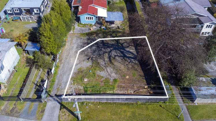 65A Scannell Street Taupo_7