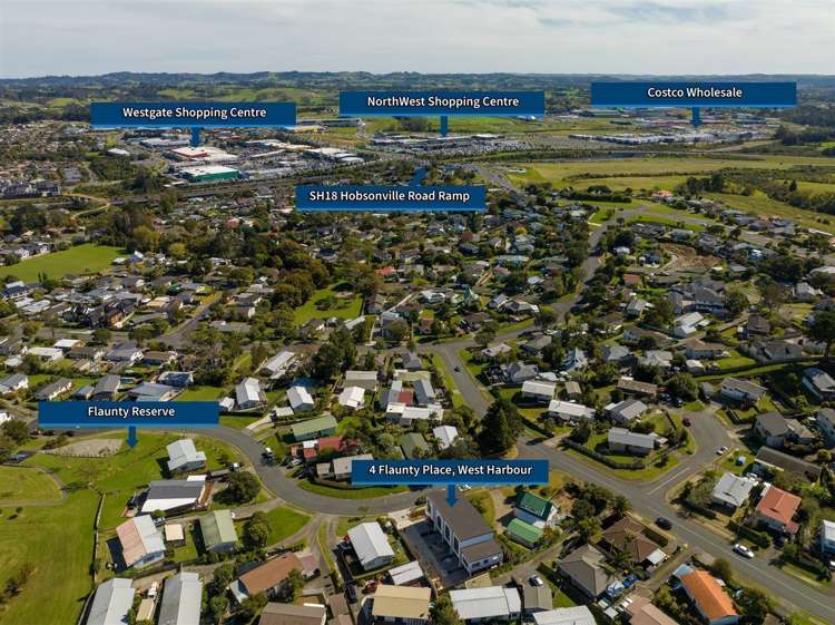 4e Flaunty Place West Harbour_18