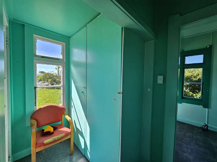 875 State Highway 1 Marton_12