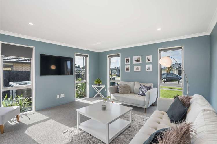 14 Reuben Avenue Rolleston_6