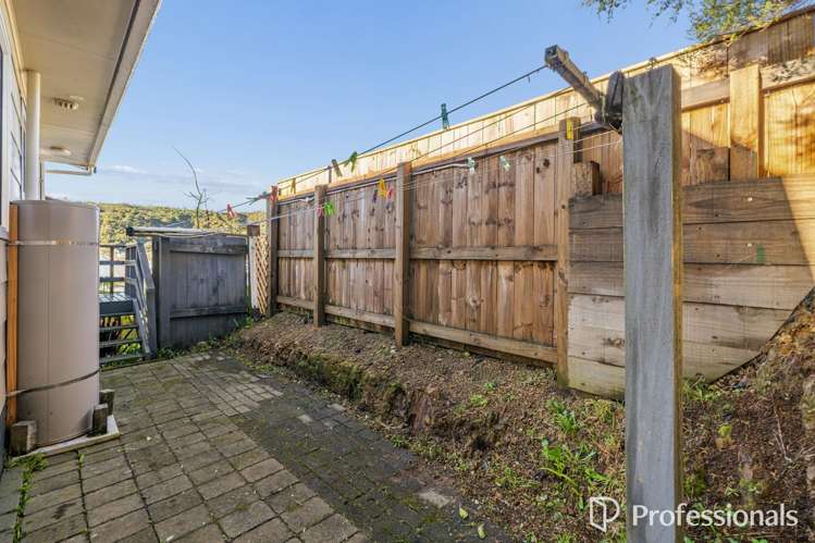 55 Mohaka Street Wainuiomata_23