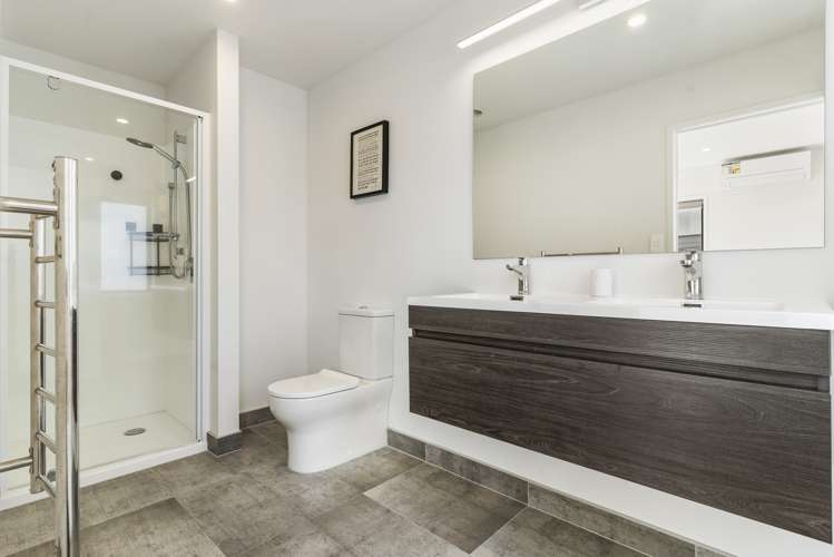 10a Kestrel Place Wai O Taiki Bay_14