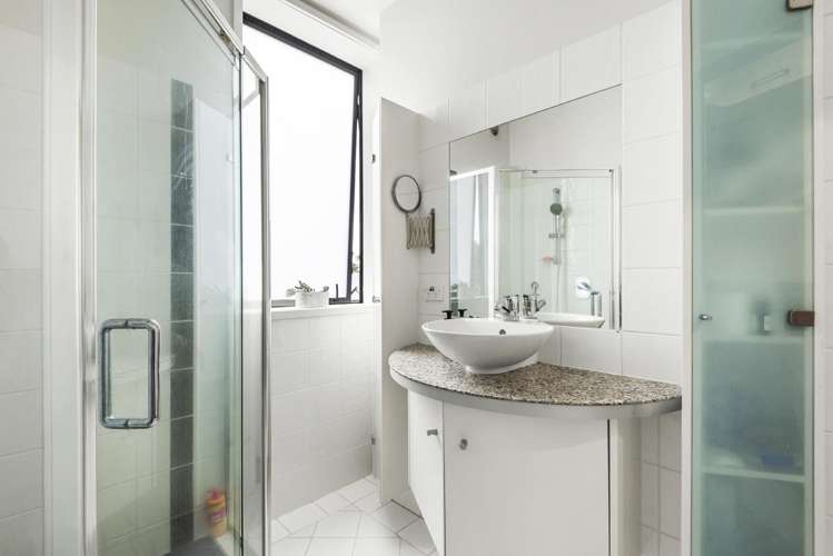 72D Shelly Beach Road St Marys Bay_36