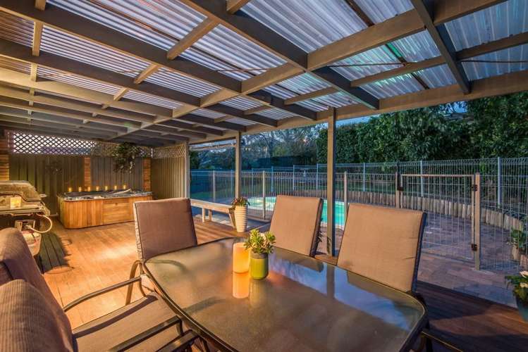 102 Ravenwood Drive Forrest Hill_10