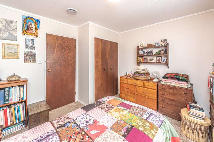 10 Tay Street Wanganui Central_9