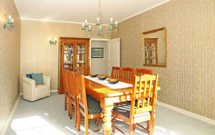 26 Simla Crescent Khandallah_6